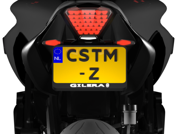 Gilera
