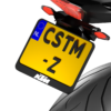 KTM_Wit_View 04 KTM