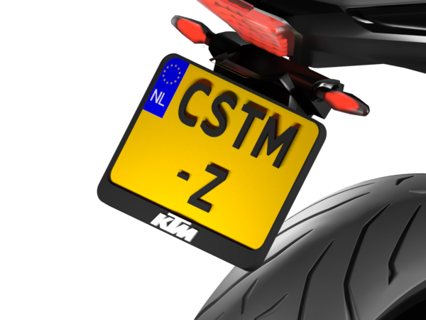 KTM_Wit_View 04 KTM