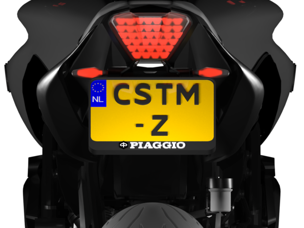 Piaggio