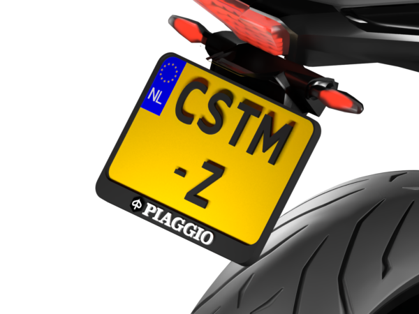 Piaggio